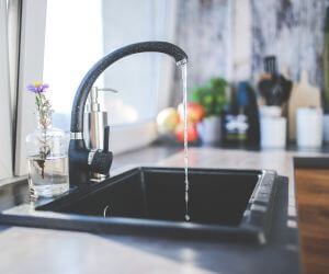 About Water Leak Detection Pros Berkeley, IL